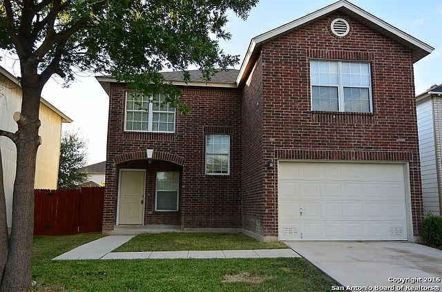 1st image of 9811 Menard Cir