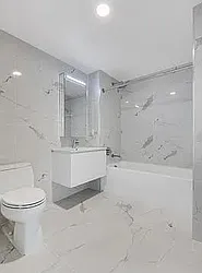 Rented by Nest Seekers International