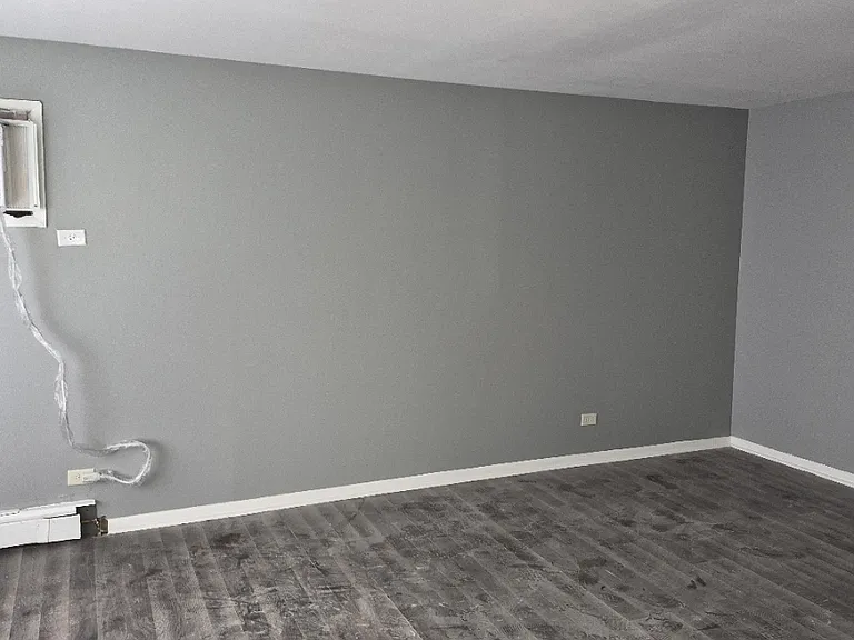 74 Yates Ave #3S — Photo 2