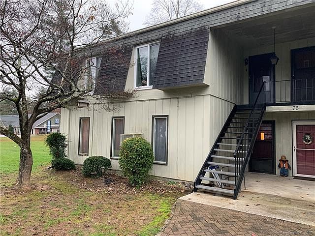 1st image of 75 Jolly Ln APT D2