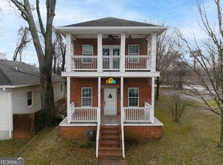 66 Weyman Ave SW, Atlanta, GA 30315
