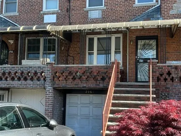 2964 Avenue T, Brooklyn, NY 11229