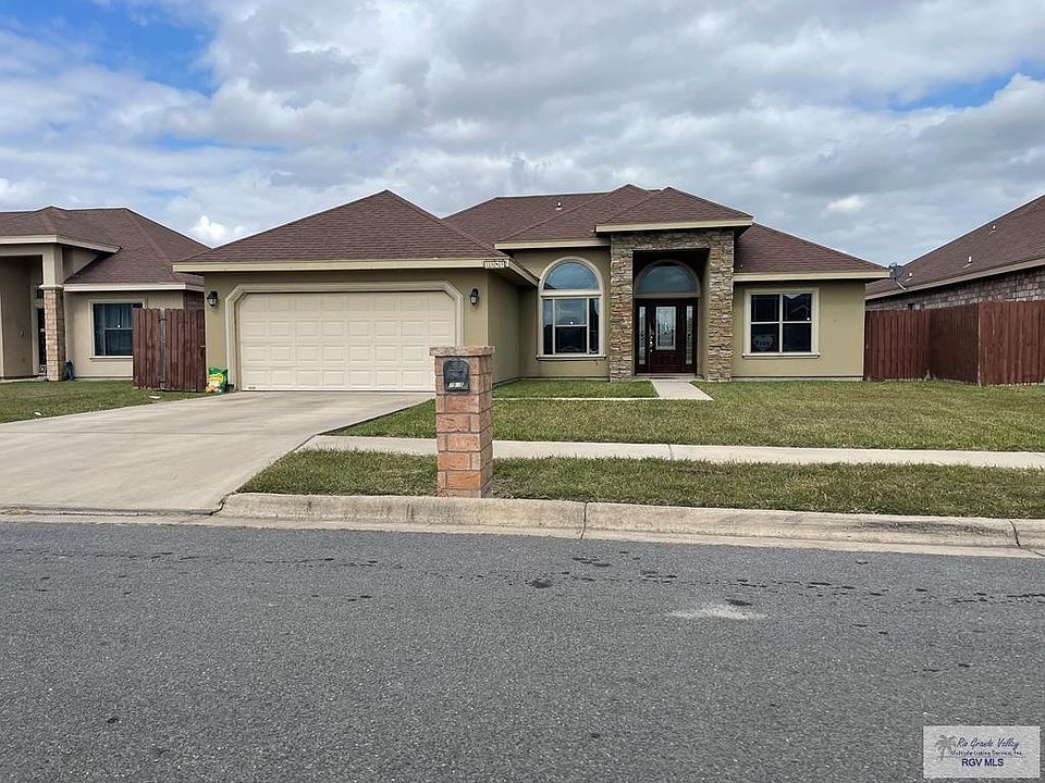 1st image of 7585 Ironwood Ave
