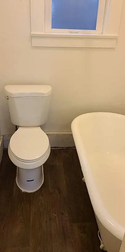 1 bed, $1,695 — Photo 2