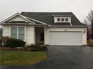 2344 Roxbury Rd, Avon, OH 44011