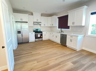 13429 Goldenwest St, Westminster, CA 92683