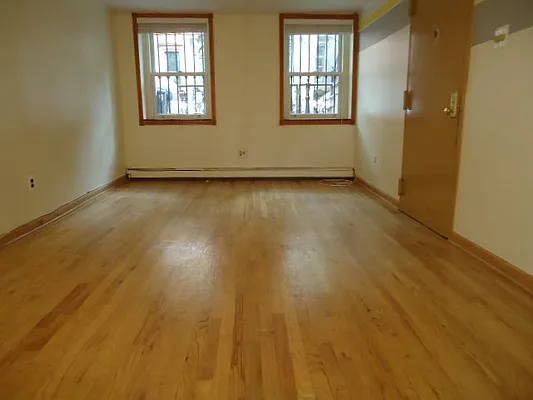 Rented by Hakeem Shahid, LREB | media 22