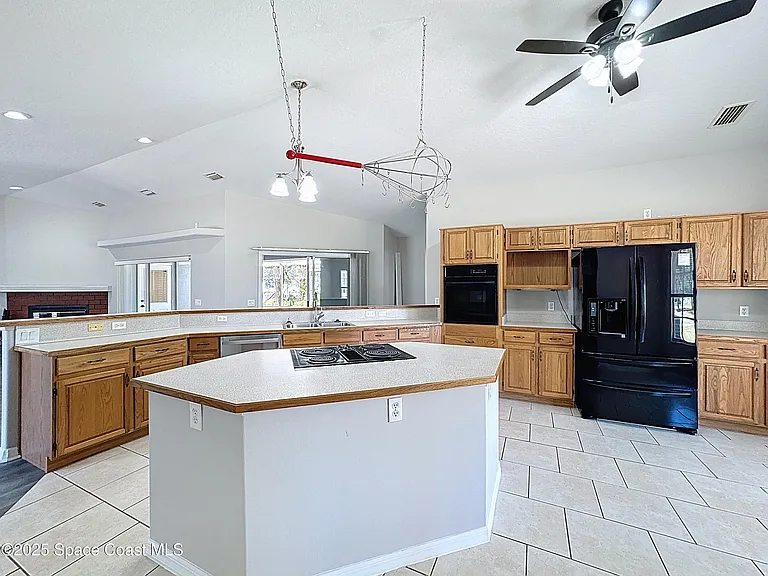 101 Cove Loop Dr — Photo 11