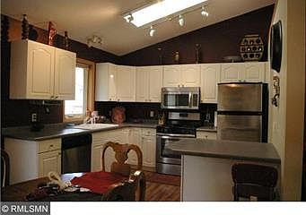 4th image of 6308 22nd St N