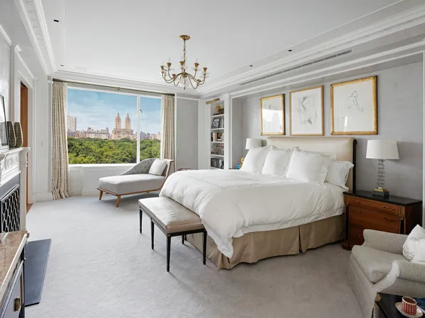 912 5th Avenue image 9 of 19