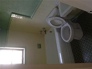 1st image of 2432 4th St S APT 6