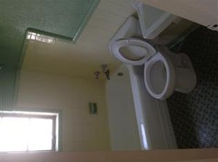 2432 4th St S APT 6, Saint Petersburg, FL 33705