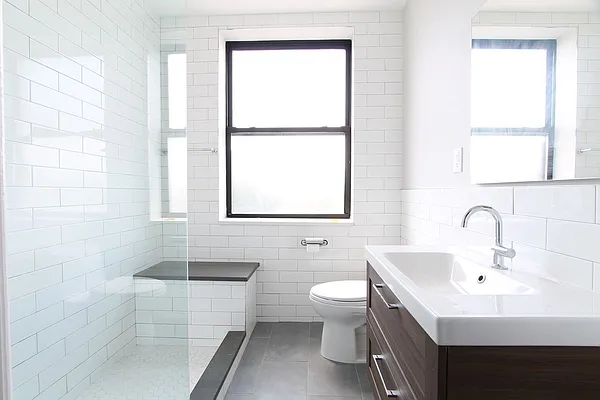 Rented by Compass | media 14