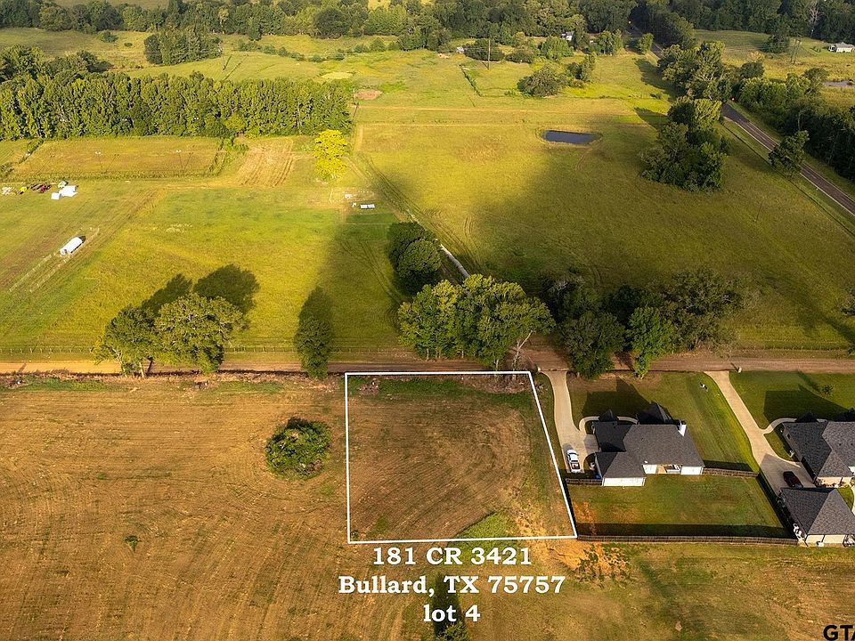 1st image of 181 County Road 3421 Lot 4
