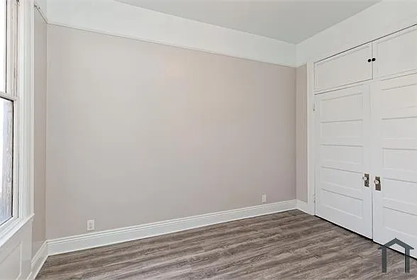 337 Georgia St #202 — Photo 16