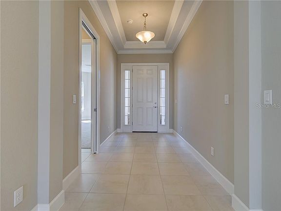 5th image of 5381 Bartolomeo St