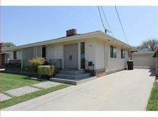 817 Iverson St, Salinas, CA 93901