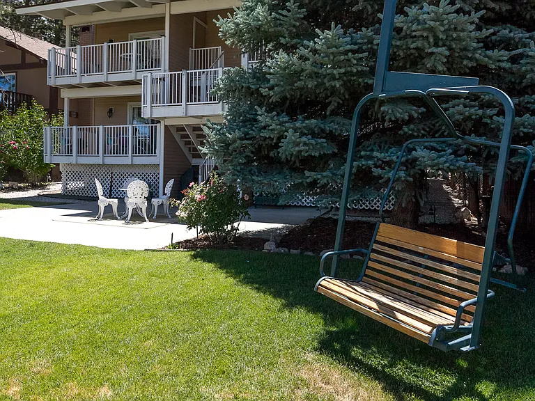40584 Simonds Dr #1 — Photo 23