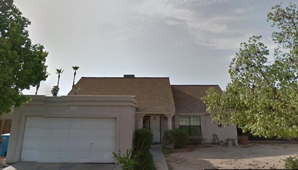 1st image of 19021 N 47th Ave