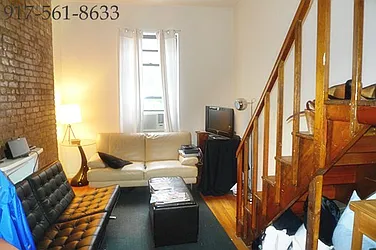 Rented by Guidance Realty Corp.