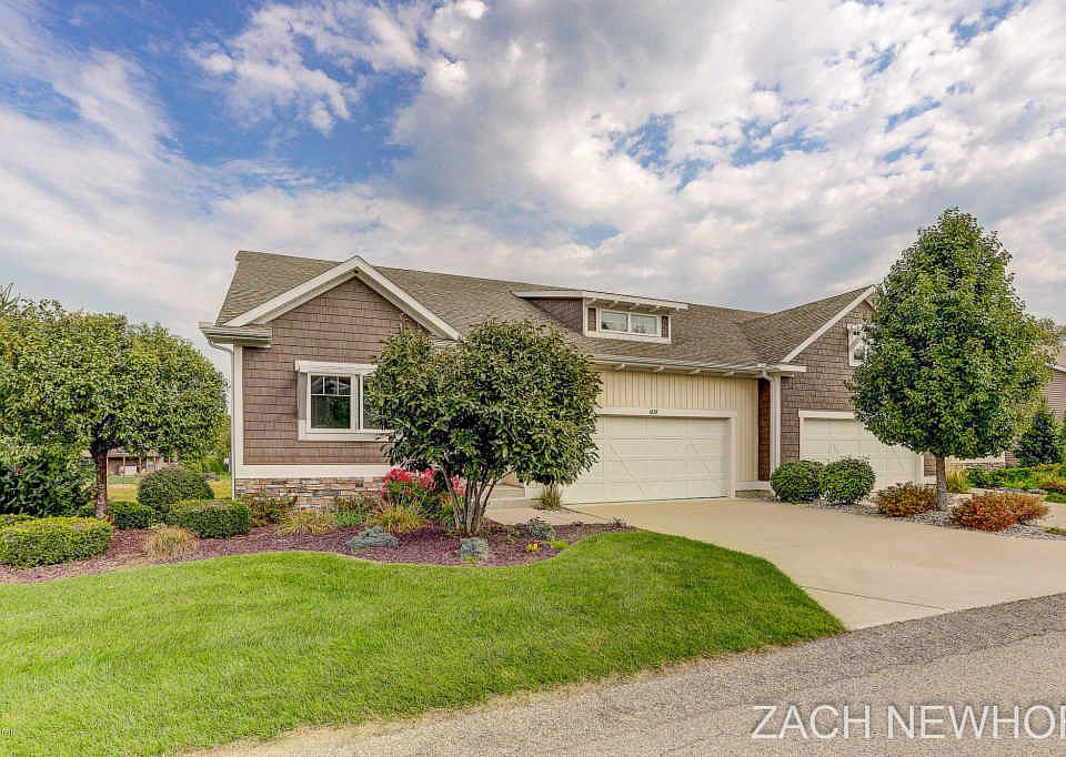 1st image of 4139 Cottage Trl