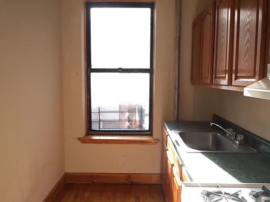 Rented by Bohemia Realty Group | media 15