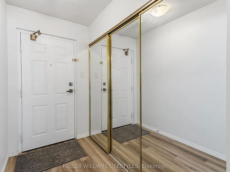 155 Kent St #405 — Photo 6