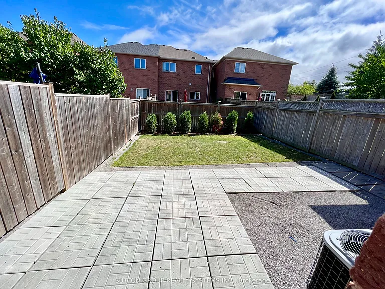 6 Raintree Dr — Photo 29
