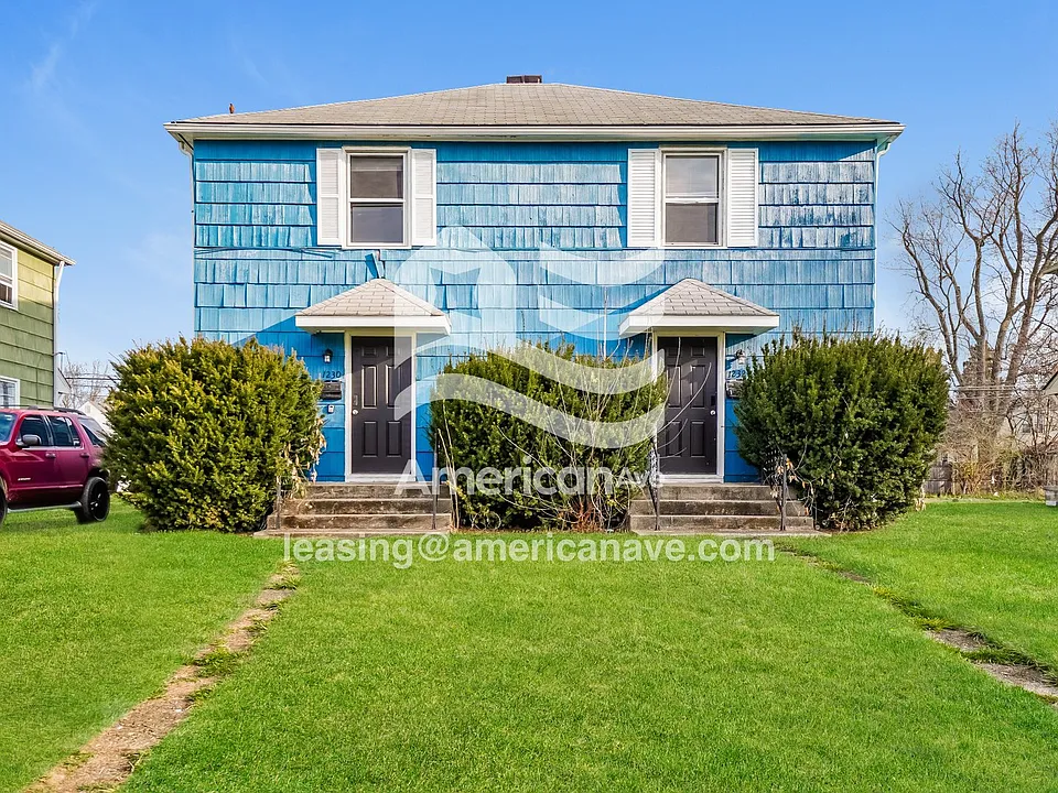 1230 E 26th Ave #1230