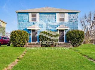 1230 E 26th Ave #1230, Columbus, OH 43211