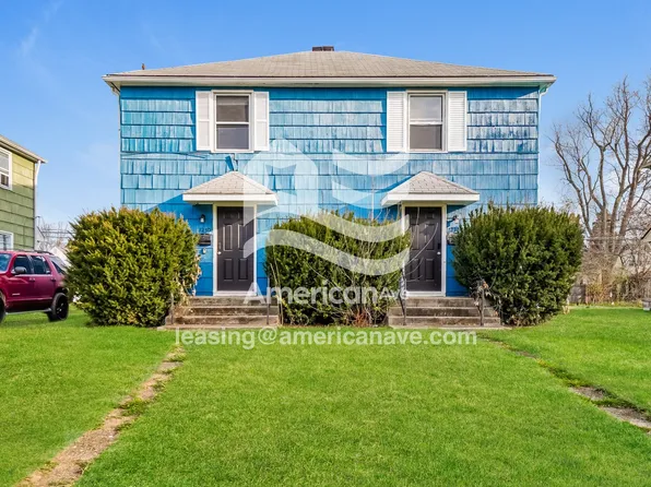 1230 E 26th Ave #1230, Columbus, OH 43211