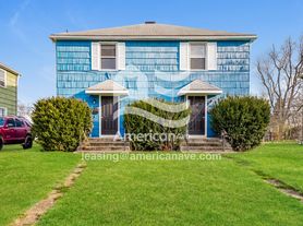 1230 E 26th Ave, Columbus, OH