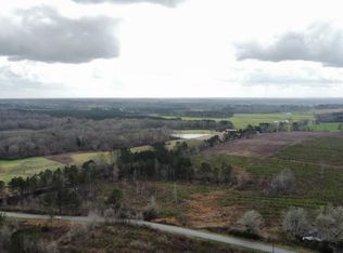 0 Wc Allen Rd UNIT 6, Magee, MS 39111