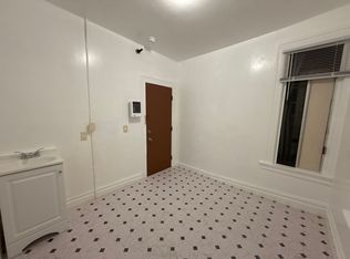 301 Columbus Ave #215, San Francisco, CA 94133