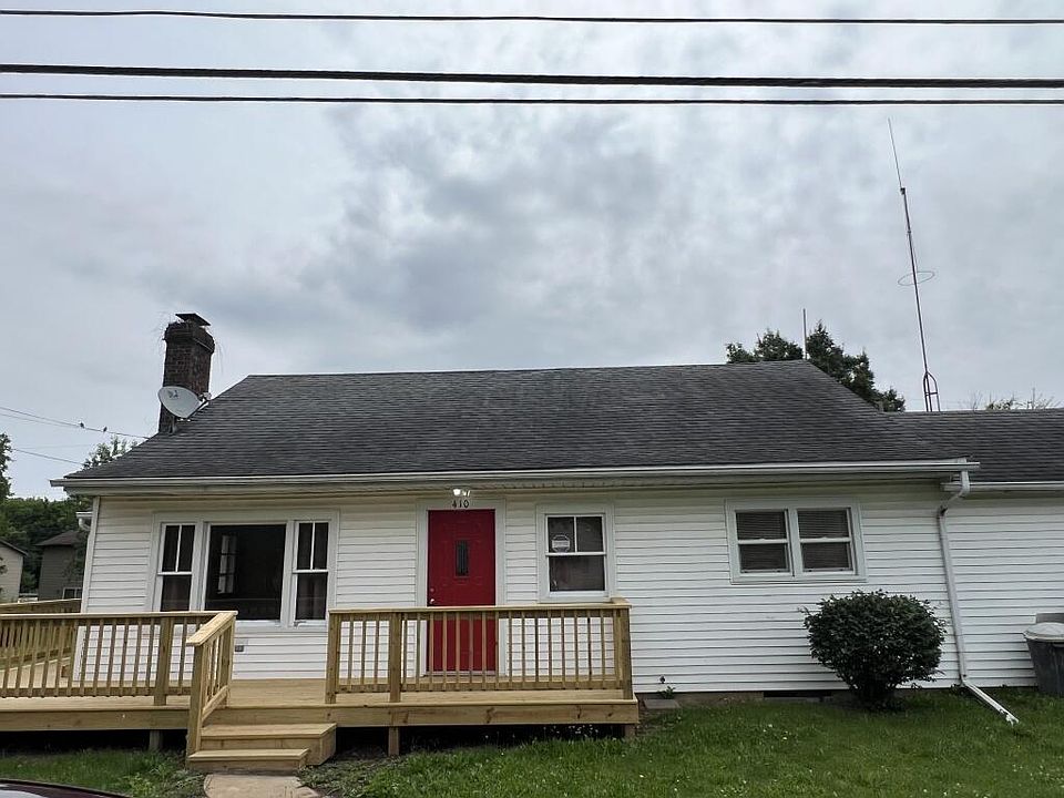 1st image of 410 John St