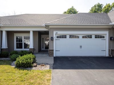 30 Tannon Dr N, Fairport, NY, 14450