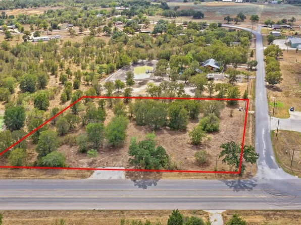 304 Tbd Hwy, Bastrop, TX 78602