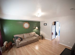 1567 S Talon Dr, Logan, UT 84321