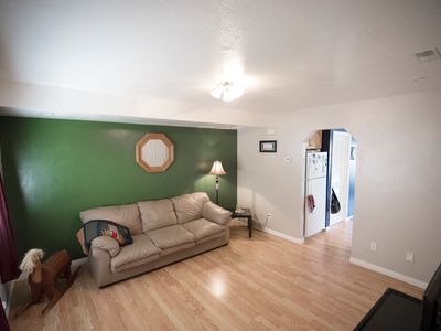 1567 S Talon Dr, Logan, UT, 84321