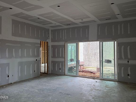 4th image of 1725 Legacy Ridge Ln