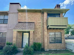 4183 Arthur St, Beaumont, TX 77706