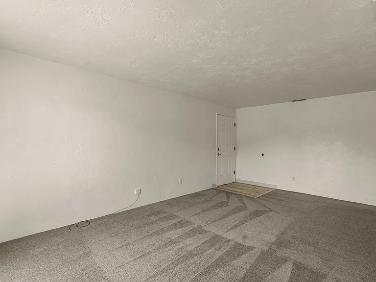 448 N 1st St — Photo 31