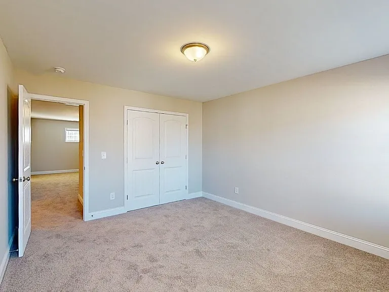 2646 Virginia Mae Ln — Photo 39