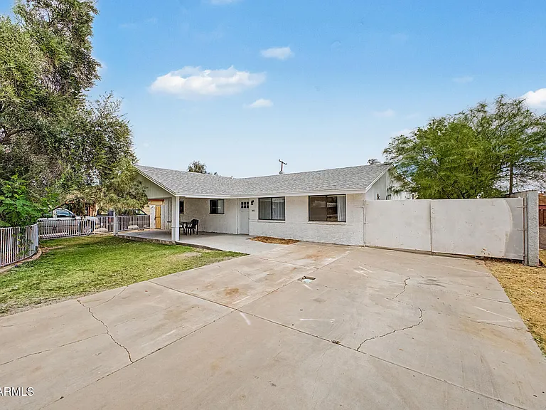 1411 S Marilyn Ann Dr — Photo 27