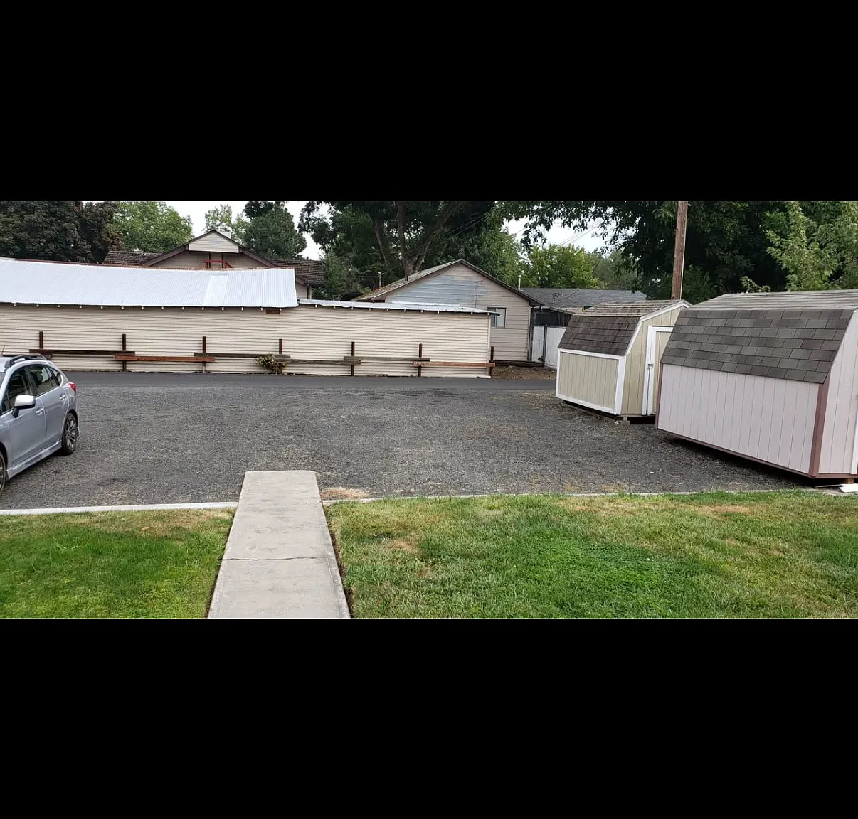 2 bed, 950 sqft, $1,650 — Photo 2