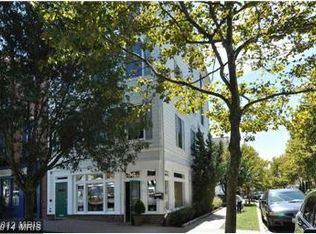 305 Main St STE 200, Gaithersburg, MD 20878