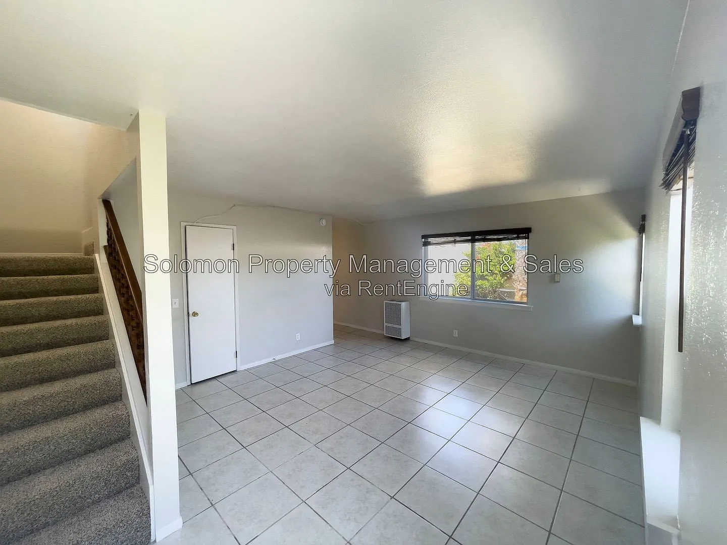 2 bed, 2.5 bath, 1122 sqft, $3,795 — Photo 4