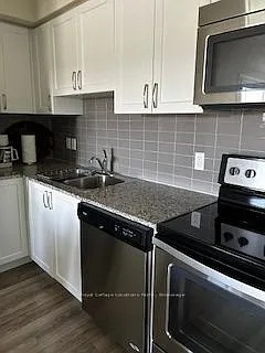 2 Anchorage Cres W #308 — Photo 10