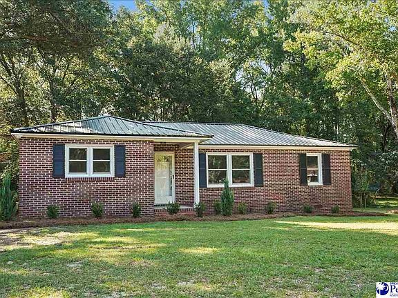 2nd image of 105 Isgett Cir