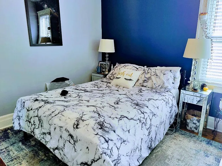 846 W Philadelphia St #846 — Photo 8